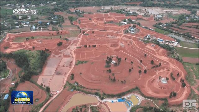 拉斯维加斯3133cc(中国集团)有限公司官网