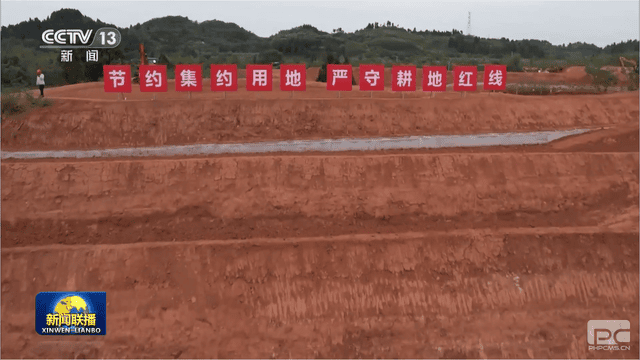 拉斯维加斯3133cc(中国集团)有限公司官网