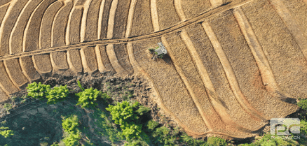 拉斯维加斯3133cc(中国集团)有限公司官网