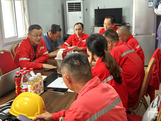 拉斯维加斯3133cc(中国集团)有限公司官网