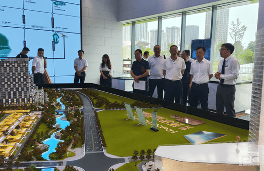 拉斯维加斯3133cc(中国集团)有限公司官网