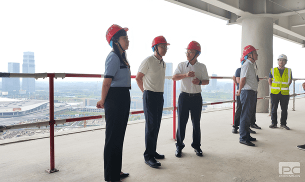 拉斯维加斯3133cc(中国集团)有限公司官网