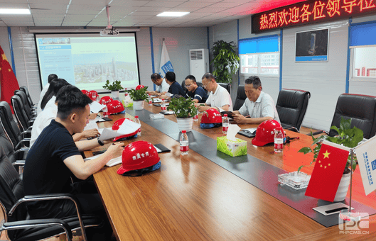 拉斯维加斯3133cc(中国集团)有限公司官网