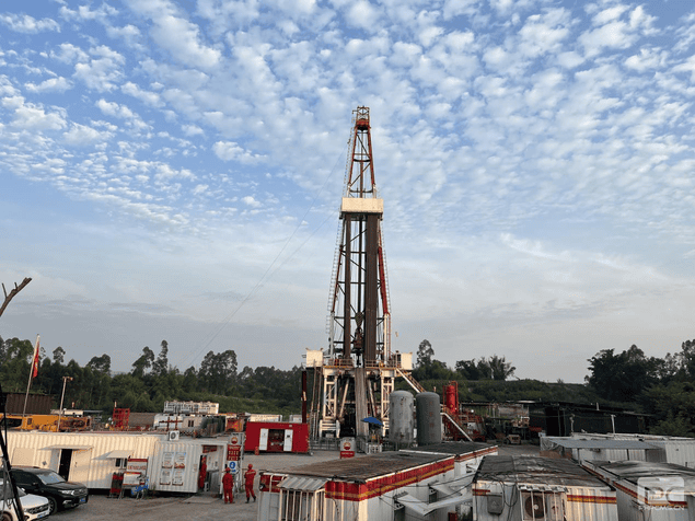 拉斯维加斯3133cc(中国集团)有限公司官网