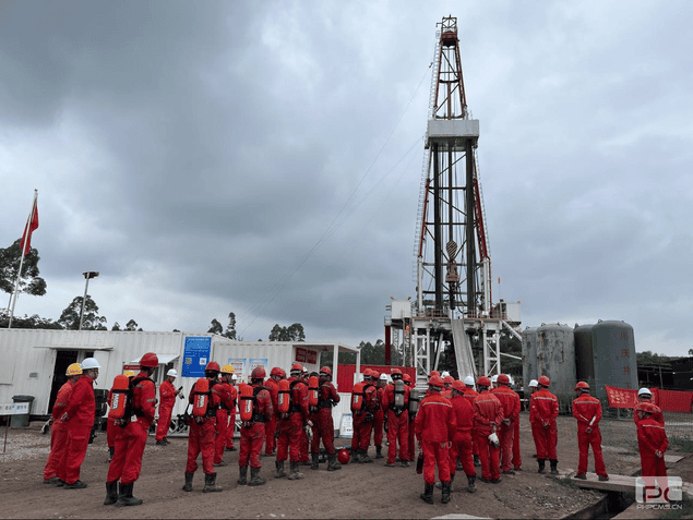 拉斯维加斯3133cc(中国集团)有限公司官网