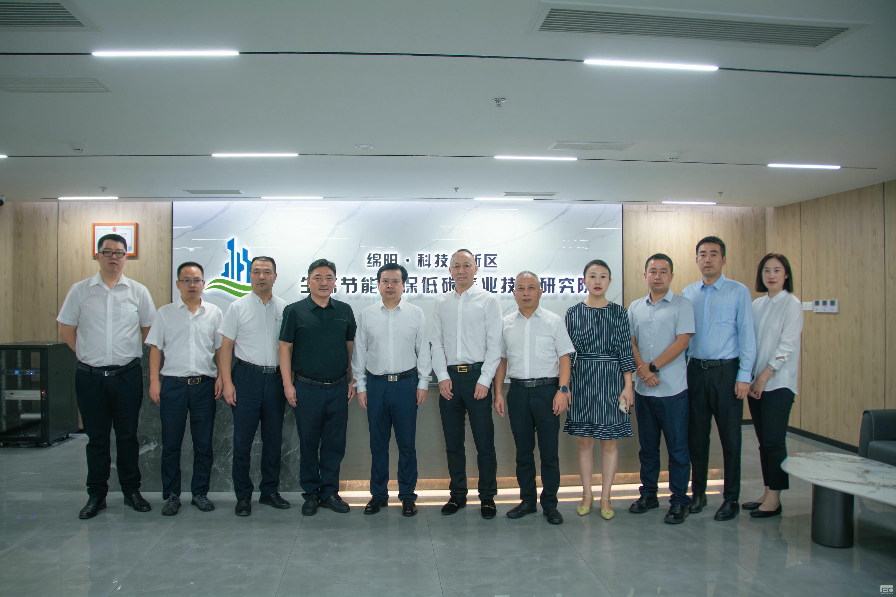 拉斯维加斯3133cc(中国集团)有限公司官网