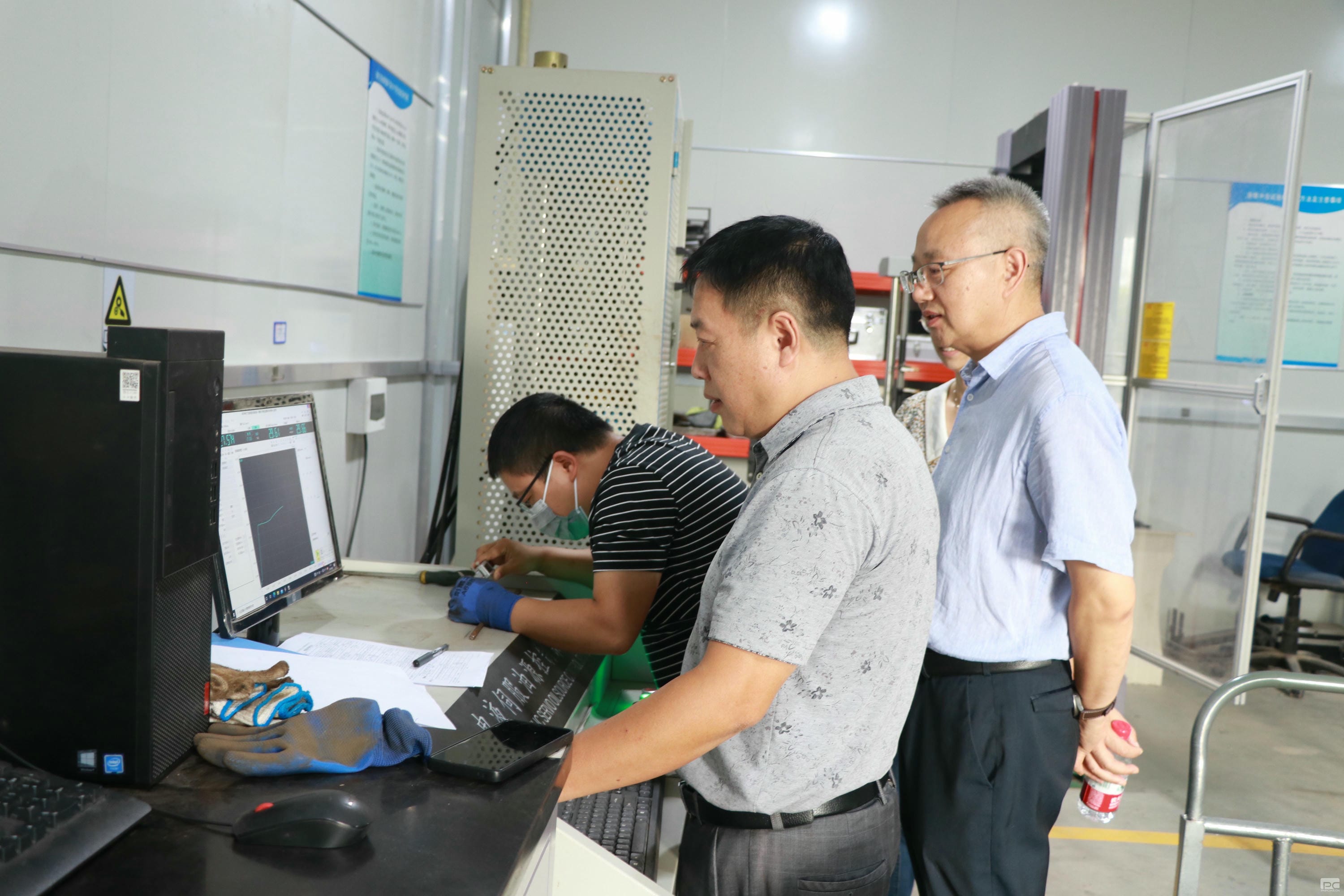 拉斯维加斯3133cc(中国集团)有限公司官网