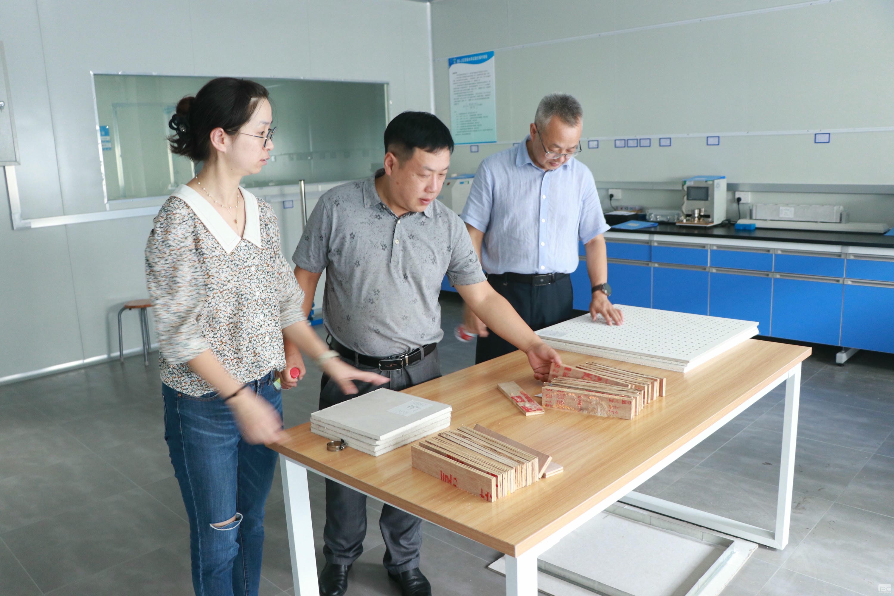 拉斯维加斯3133cc(中国集团)有限公司官网