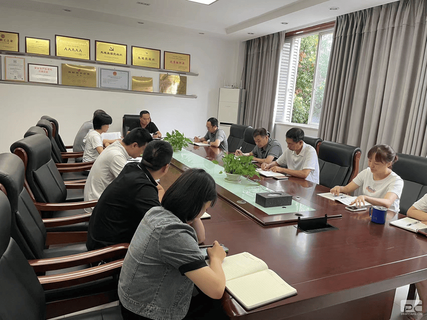 拉斯维加斯3133cc(中国集团)有限公司官网