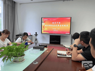 拉斯维加斯3133cc(中国集团)有限公司官网