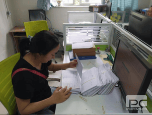 拉斯维加斯3133cc(中国集团)有限公司官网