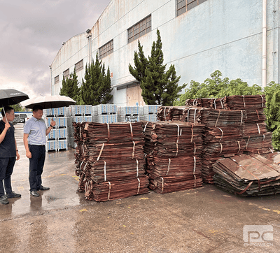 冶勘物流公司赴上海推进仓储物流及入口营业_协同多元工业_工业生长_拉斯维加斯3133cc有限责任公司