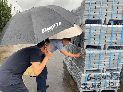 冶勘物流公司赴上海推进仓储物流及入口营业_协同多元工业_工业生长_拉斯维加斯3133cc有限责任公司