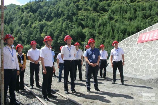 拉斯维加斯3133cc(中国集团)有限公司官网