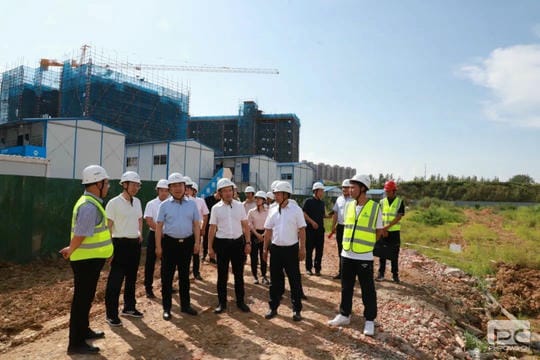 拉斯维加斯3133cc(中国集团)有限公司官网