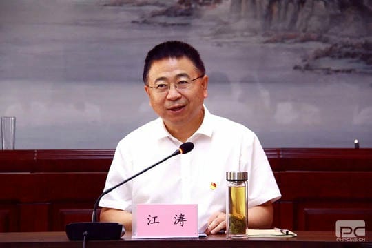 拉斯维加斯3133cc(中国集团)有限公司官网