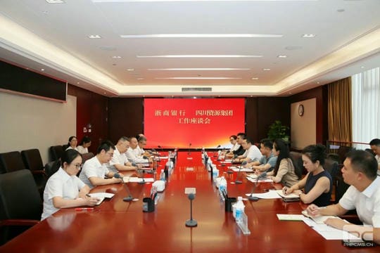 拉斯维加斯3133cc(中国集团)有限公司官网