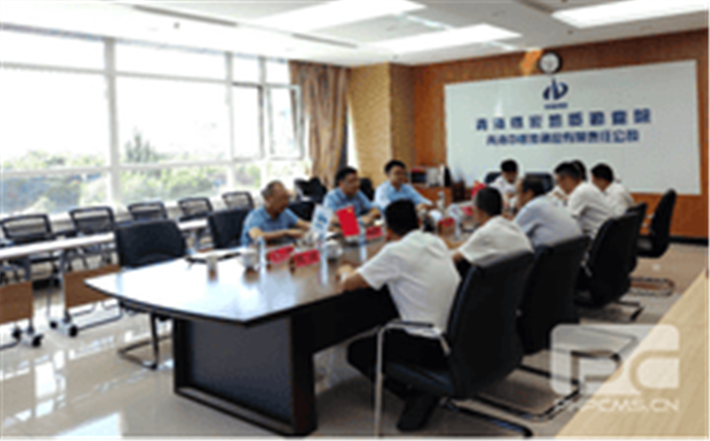 深耕青海钻探市。。，稳固优质客户拉斯维加斯3133cc