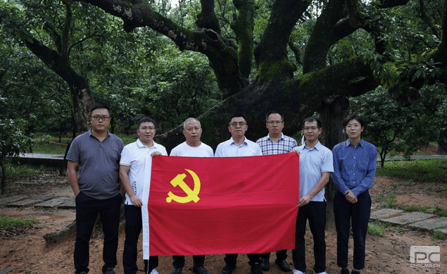 拉斯维加斯3133cc(中国集团)有限公司官网