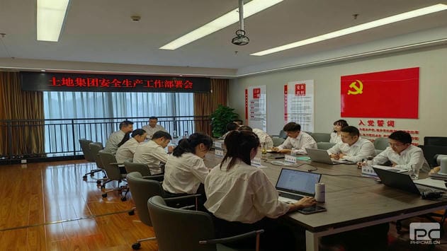 拉斯维加斯3133cc(中国集团)有限公司官网