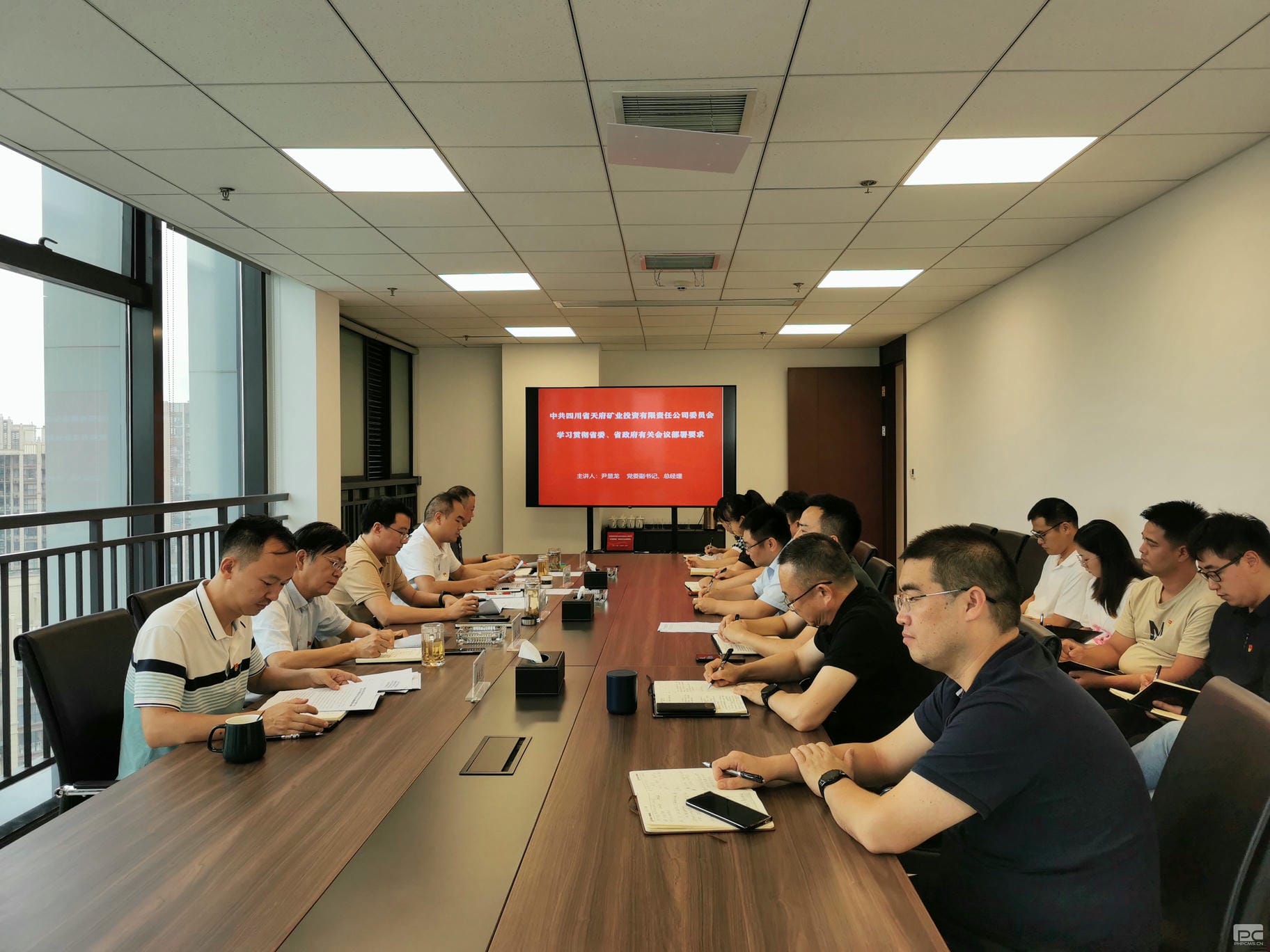 拉斯维加斯3133cc(中国集团)有限公司官网