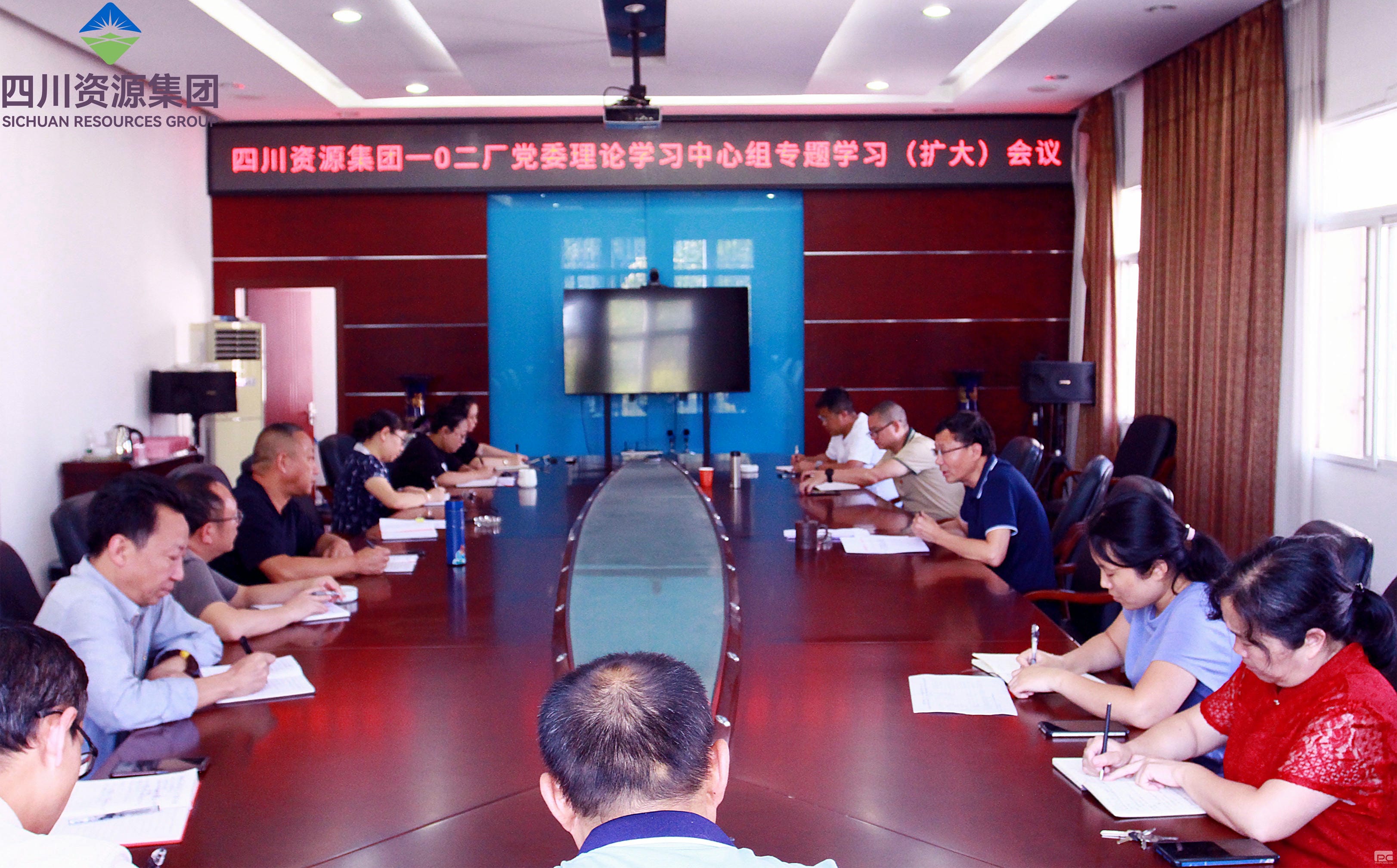 拉斯维加斯3133cc(中国集团)有限公司官网