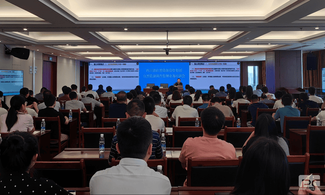 拉斯维加斯3133cc(中国集团)有限公司官网