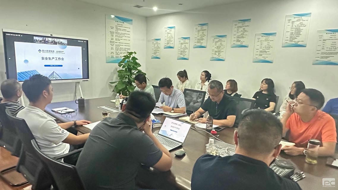 拉斯维加斯3133cc(中国集团)有限公司官网