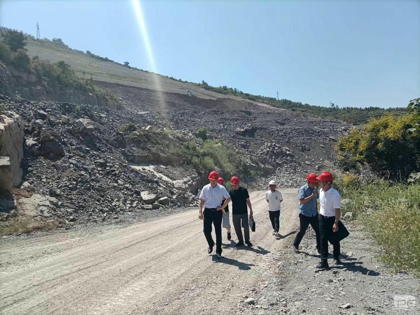 拉斯维加斯3133cc(中国集团)有限公司官网