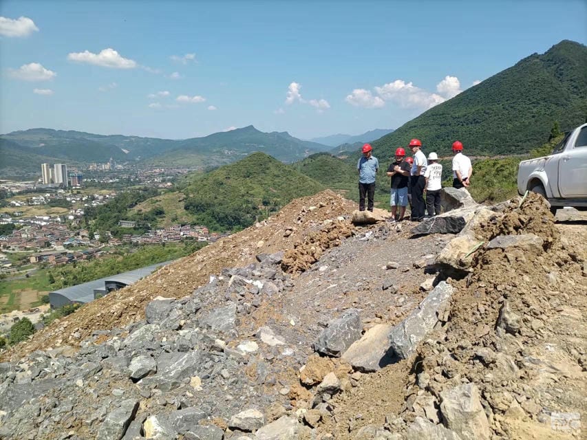 拉斯维加斯3133cc(中国集团)有限公司官网