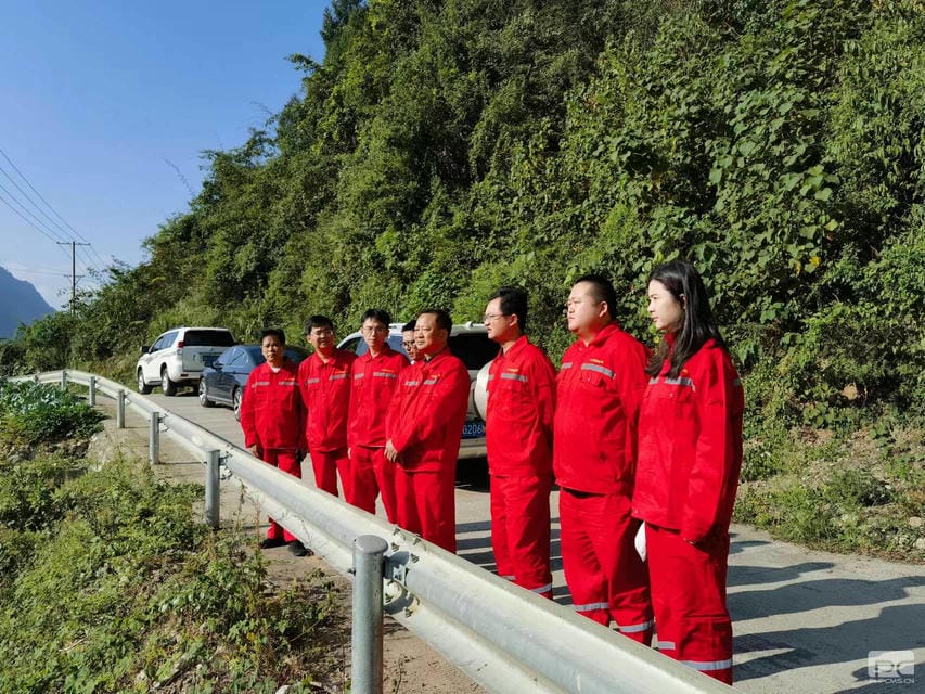 拉斯维加斯3133cc(中国集团)有限公司官网