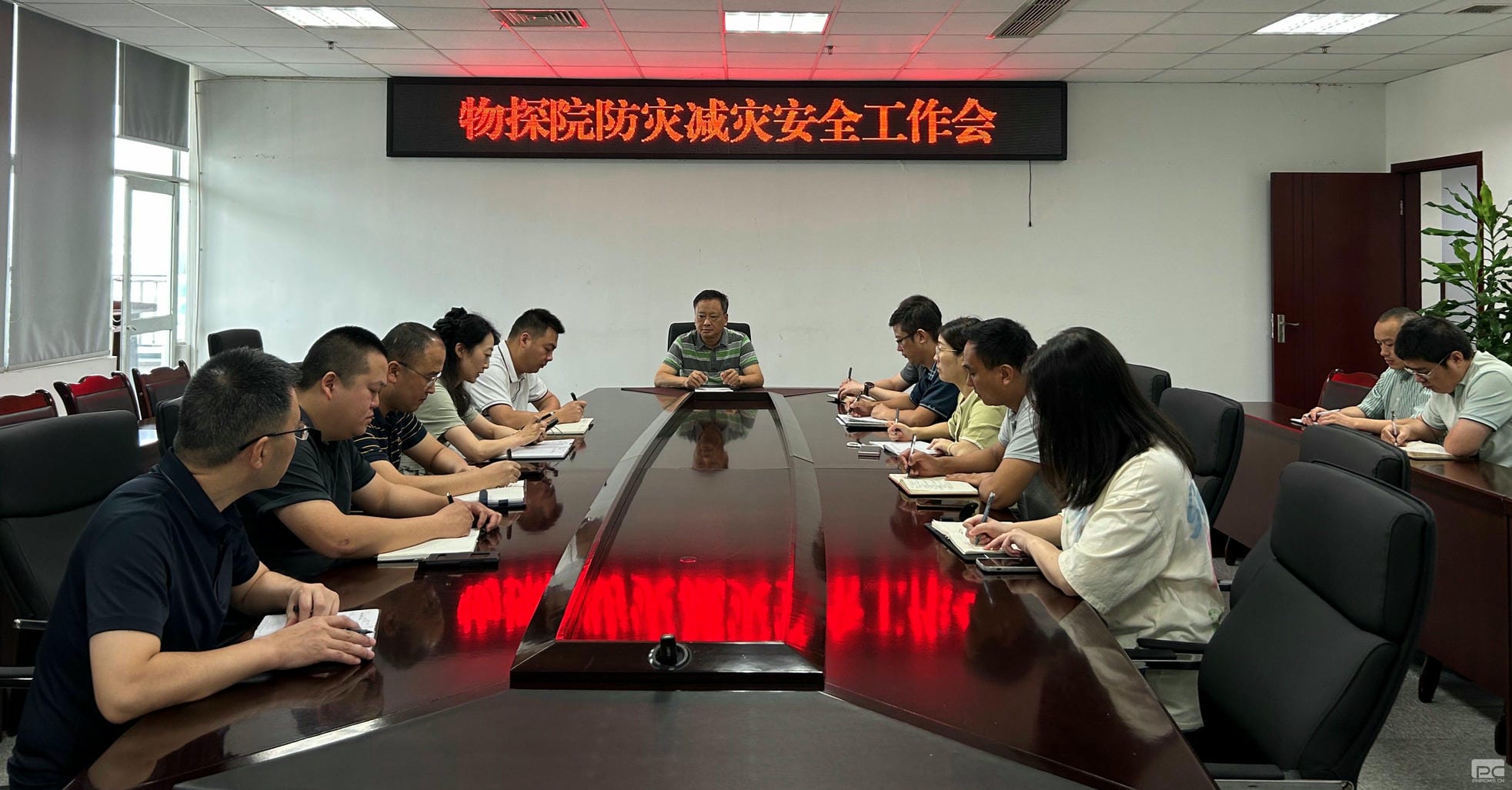 拉斯维加斯3133cc(中国集团)有限公司官网