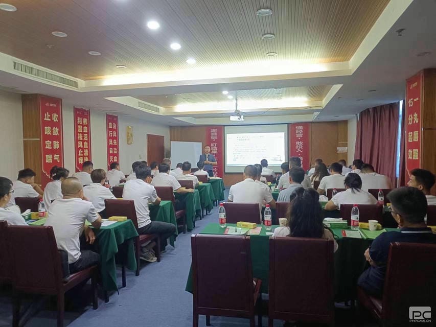 拉斯维加斯3133cc(中国集团)有限公司官网