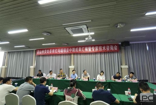 拉斯维加斯3133cc(中国集团)有限公司官网