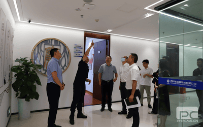 冶勘物流公司组织开展消防清静知识培训_协同多元工业_工业生长_拉斯维加斯3133cc有限责任公司