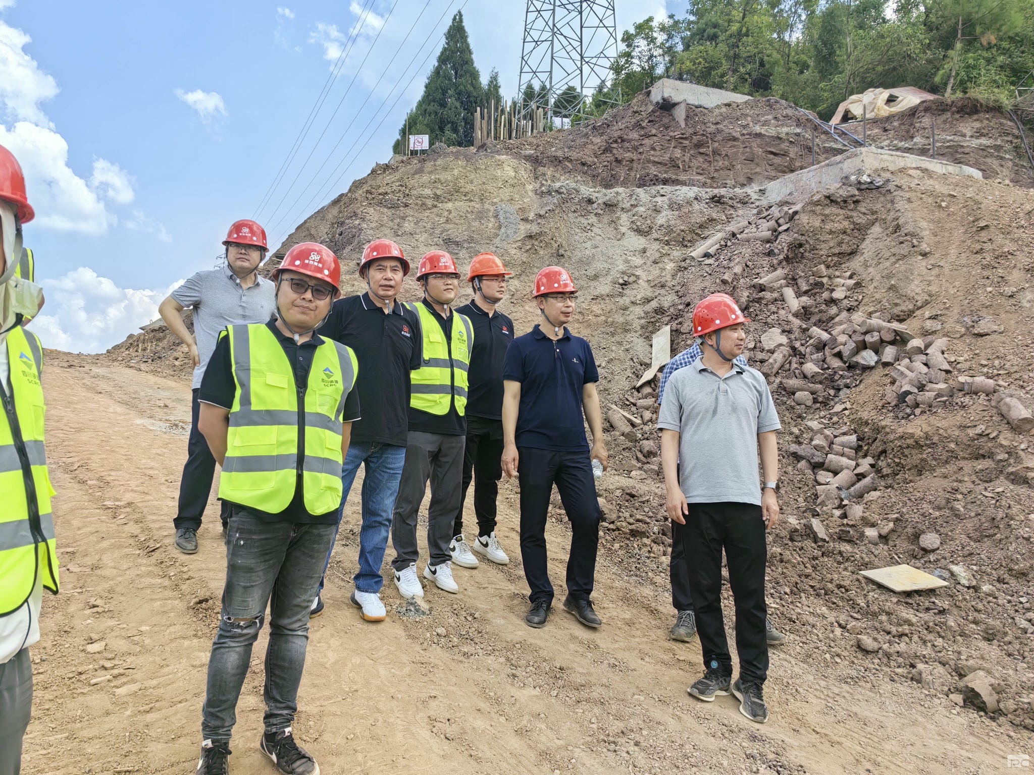 拉斯维加斯3133cc(中国集团)有限公司官网