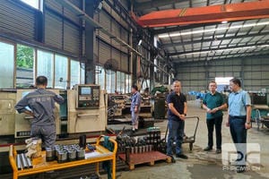 拉斯维加斯3133cc(中国集团)有限公司官网