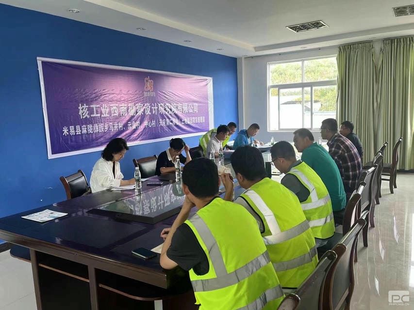 拉斯维加斯3133cc(中国集团)有限公司官网