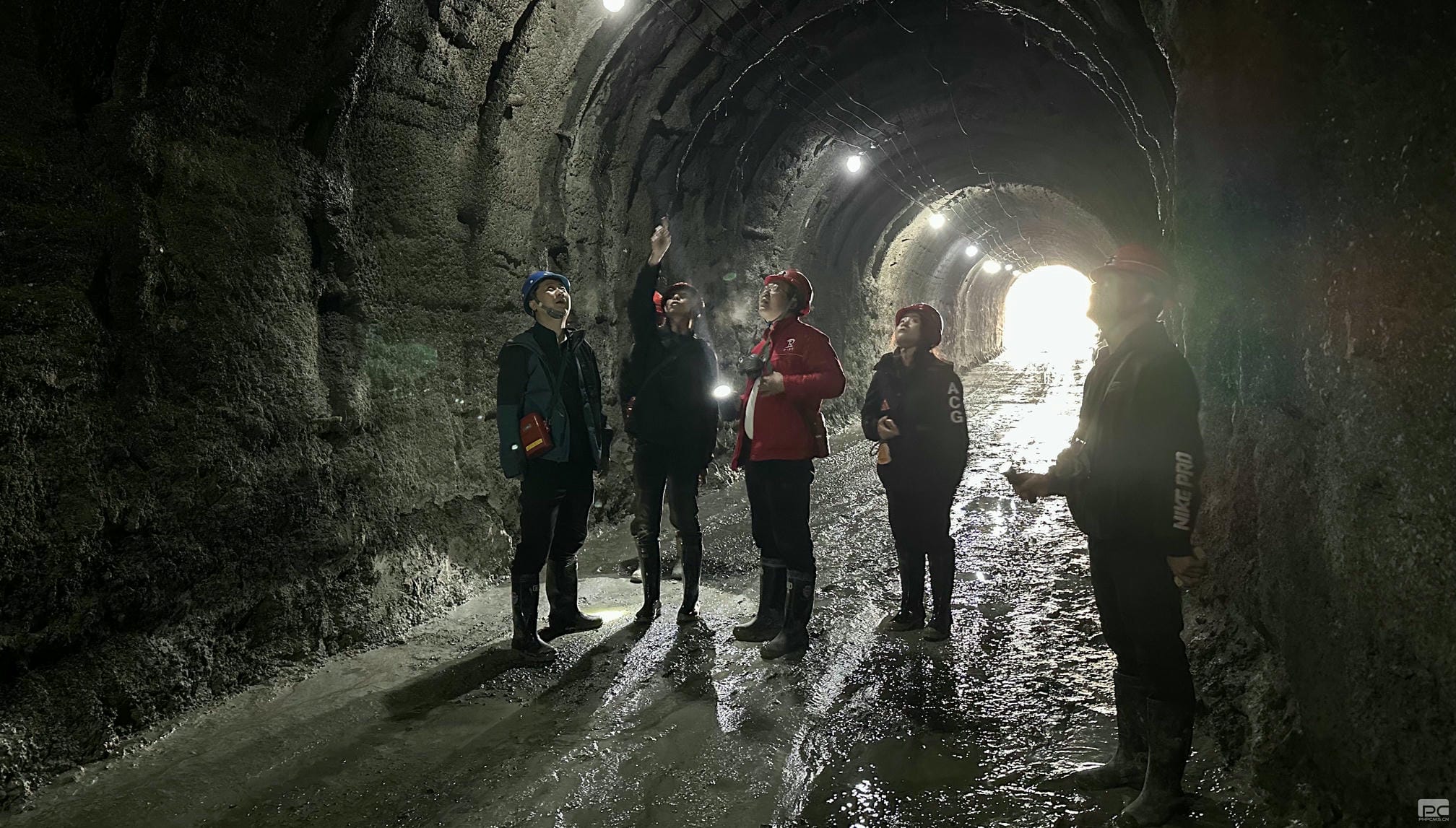 拉斯维加斯3133cc(中国集团)有限公司官网