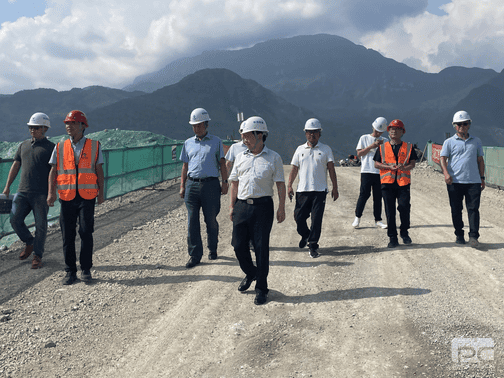 拉斯维加斯3133cc(中国集团)有限公司官网