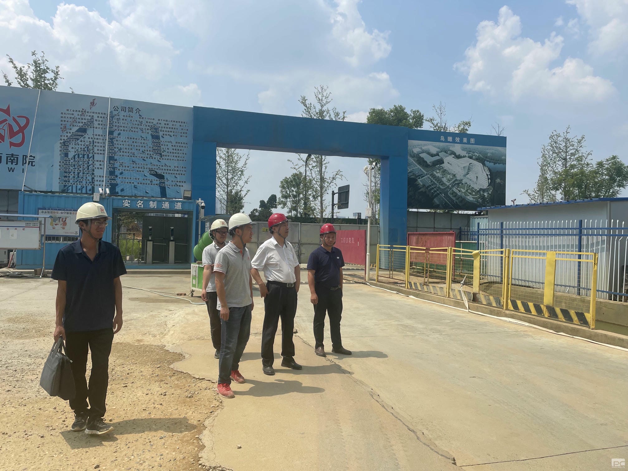 拉斯维加斯3133cc(中国集团)有限公司官网