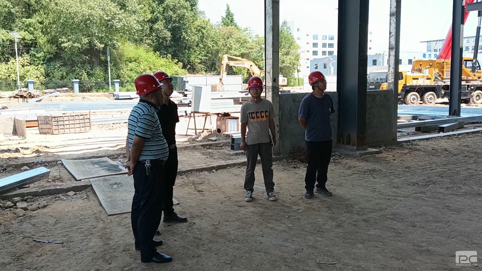 拉斯维加斯3133cc(中国集团)有限公司官网