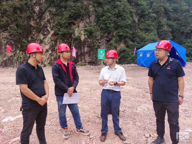 拉斯维加斯3133cc(中国集团)有限公司官网