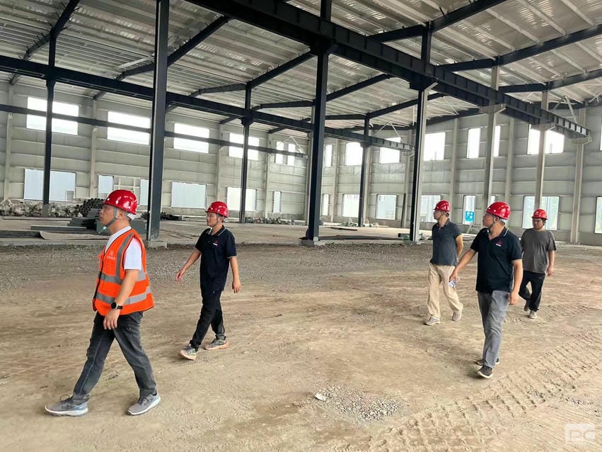 拉斯维加斯3133cc(中国集团)有限公司官网