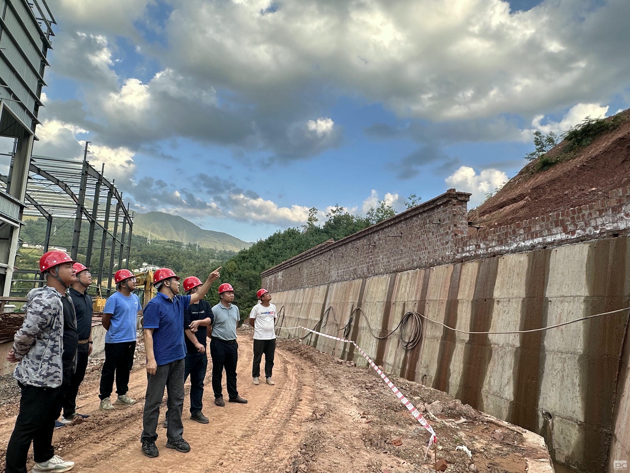 拉斯维加斯3133cc(中国集团)有限公司官网