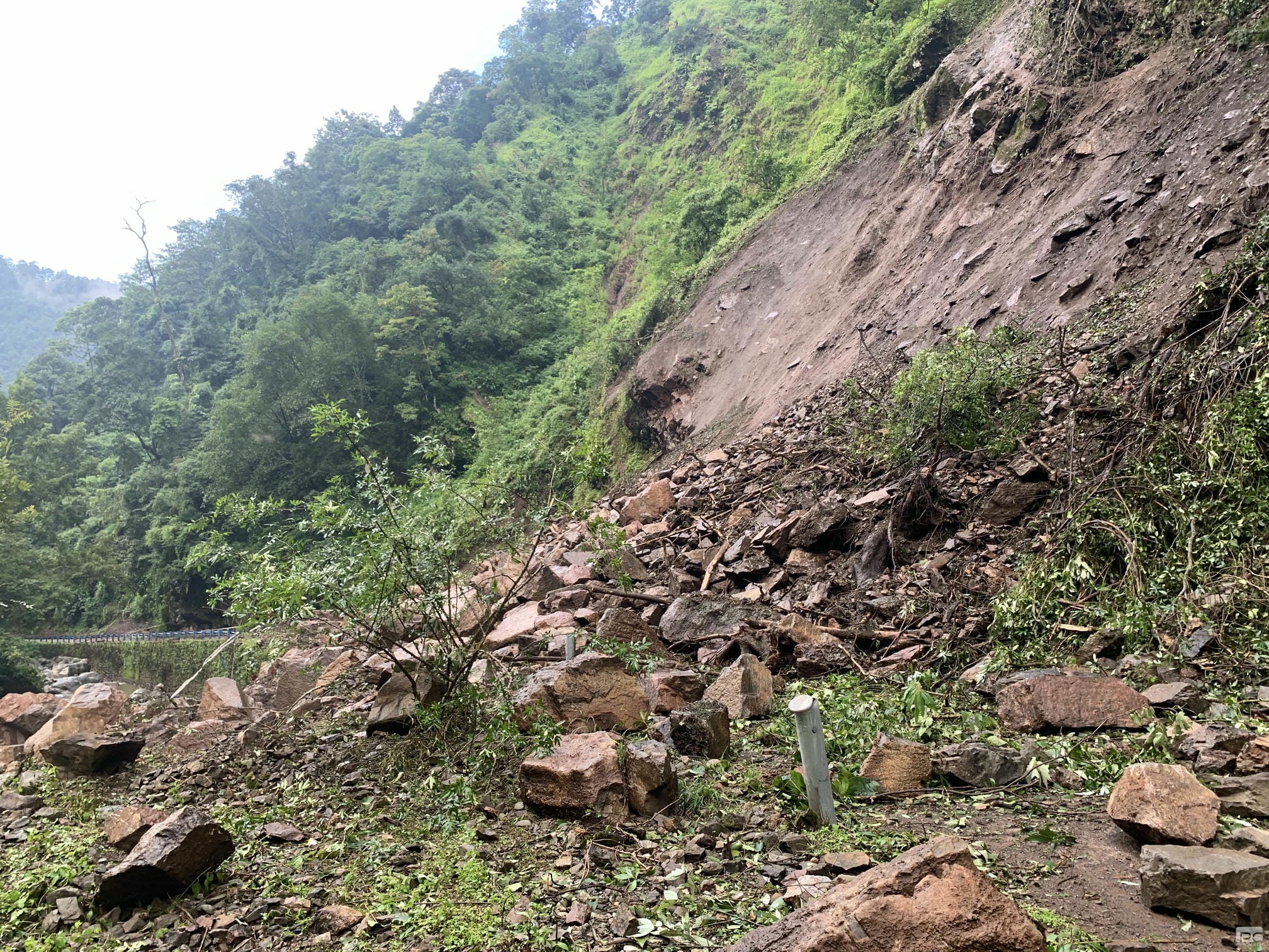 拉斯维加斯3133cc(中国集团)有限公司官网