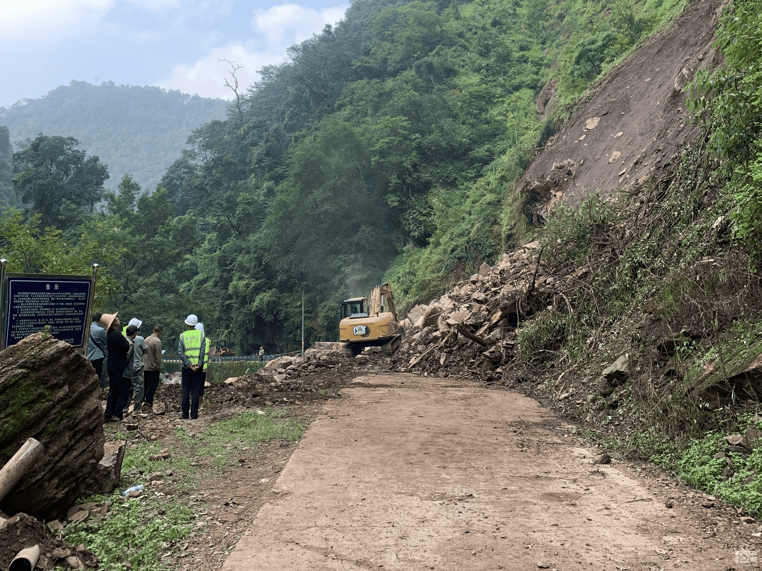 拉斯维加斯3133cc(中国集团)有限公司官网