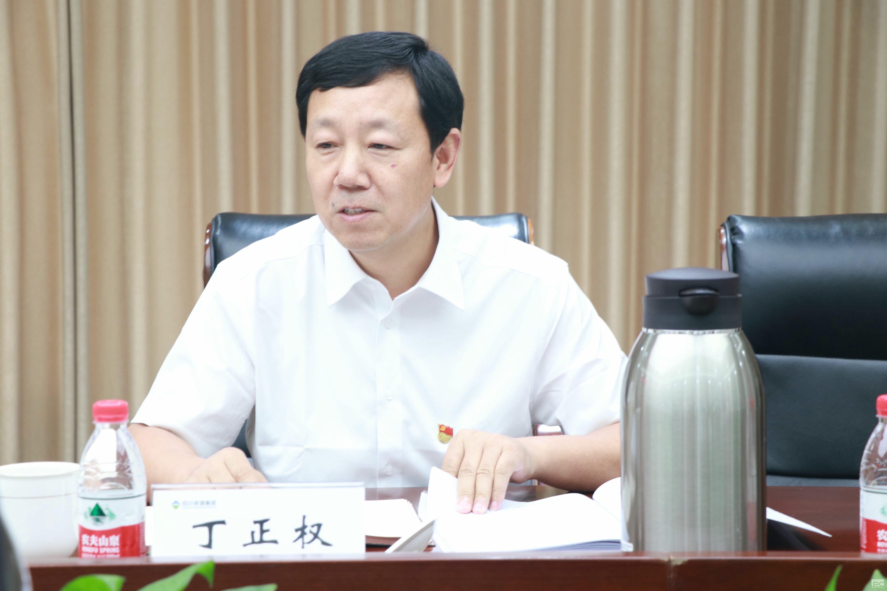 拉斯维加斯3133cc(中国集团)有限公司官网