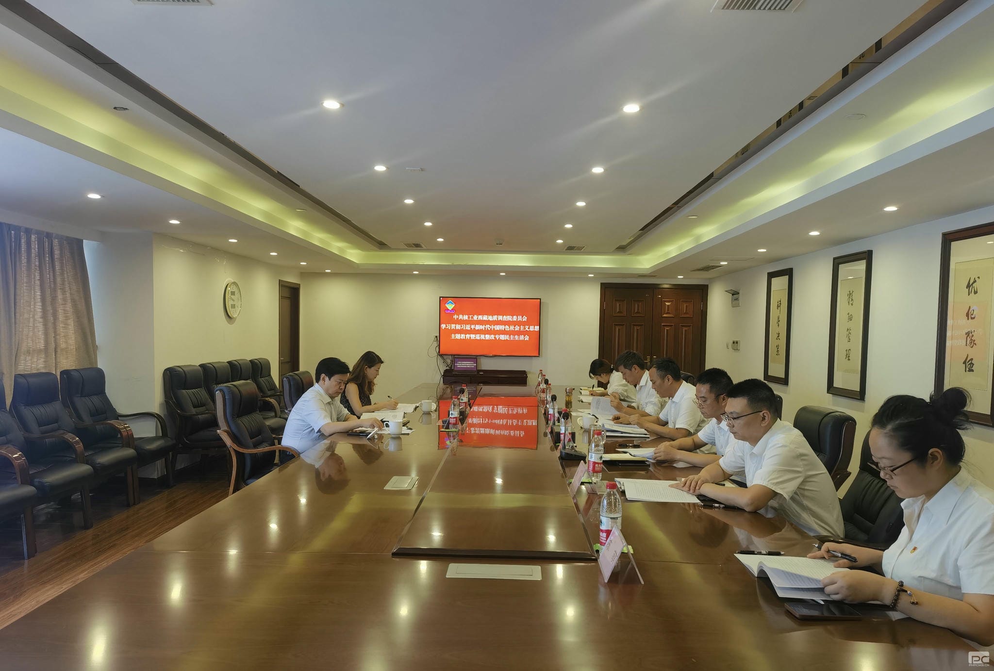 拉斯维加斯3133cc(中国集团)有限公司官网