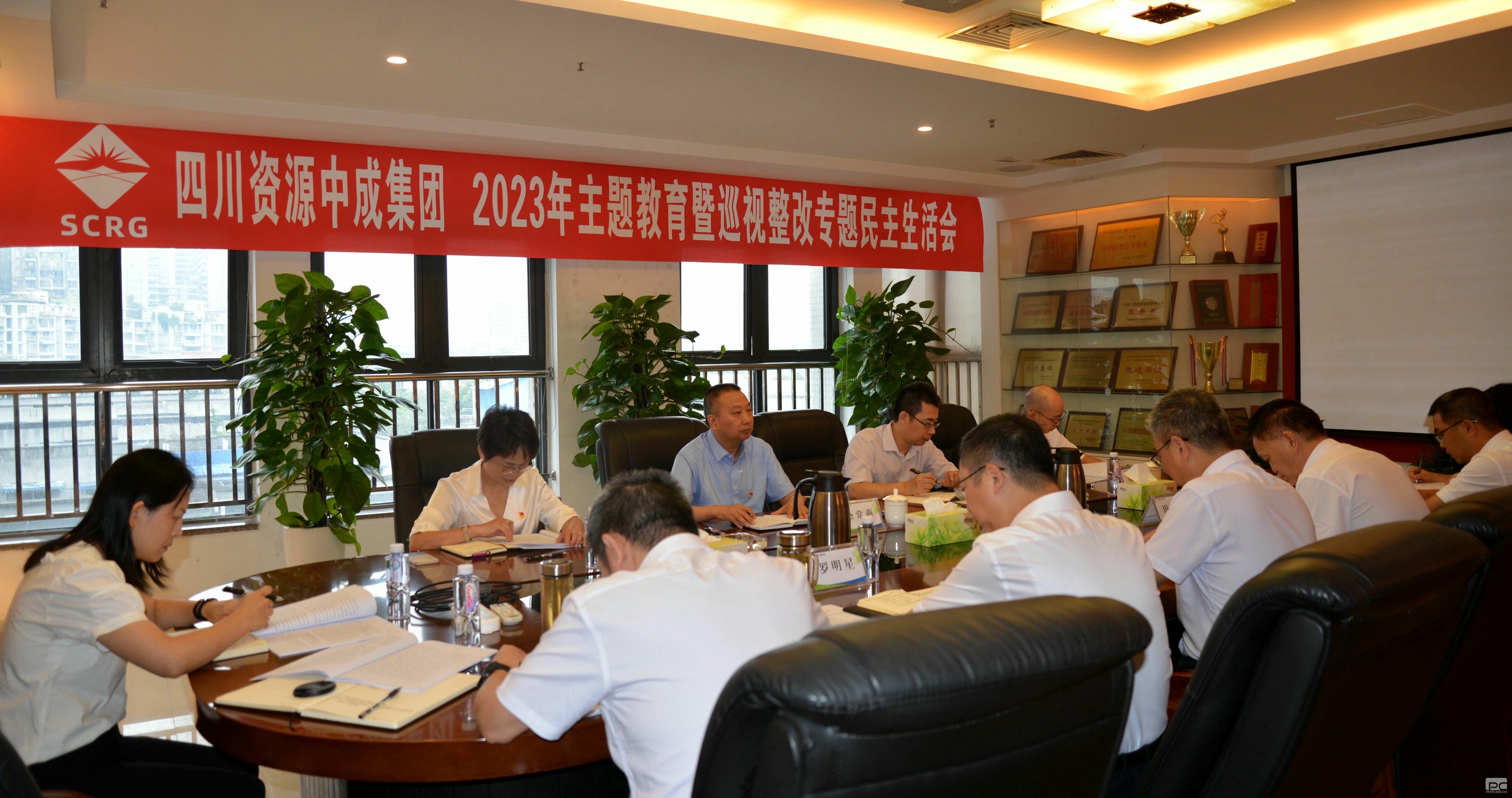 拉斯维加斯3133cc(中国集团)有限公司官网